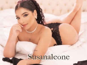 Susanaleone