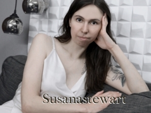 Susanastewart