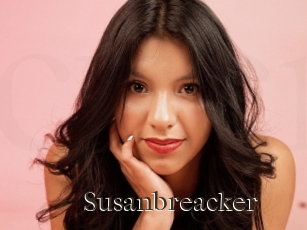 Susanbreacker