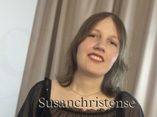 Susanchristense