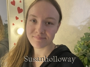 Susanholloway