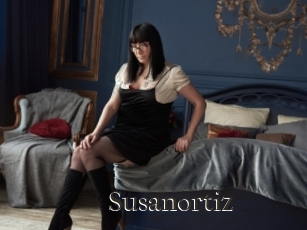 Susanortiz