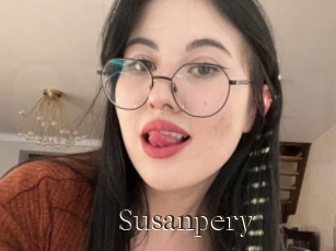 Susanpery