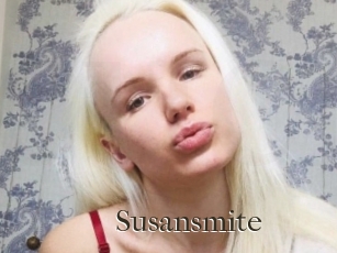 Susansmite