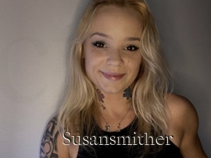 Susansmither