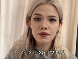 susansterwart Cum crazy amateurs