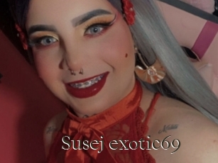 Susej_exotic69