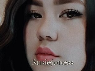 Susiejoness