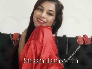 Sussanlaurenth