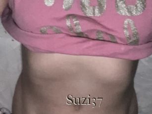 Suzi37