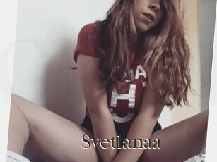 Svetlanaa