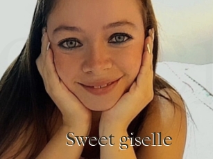 Sweet_giselle