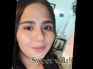 Sweet_val18