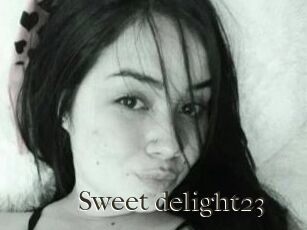 Sweet_delight23