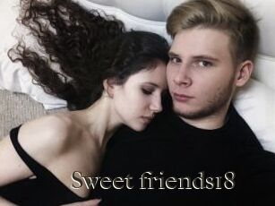 Sweet_friends18