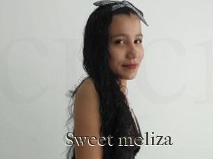 Sweet_meliza