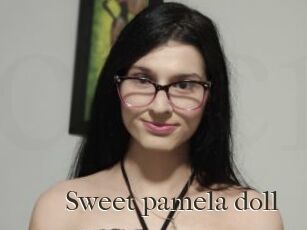 Sweet_pamela_doll