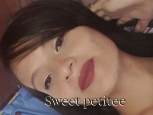 Sweet_petitee