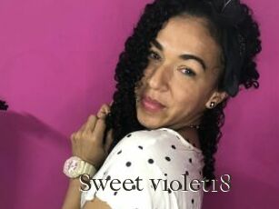 Sweet_violet18