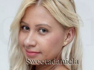 Sweetadaniela