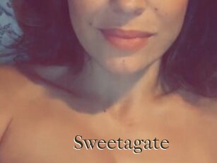 Sweetagate