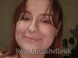 Sweetannabelleuk