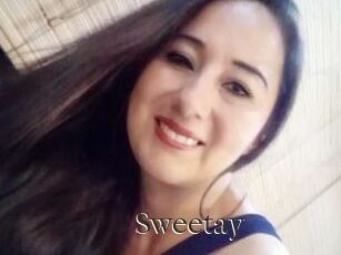 Sweetay