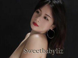 Sweetbabyliz