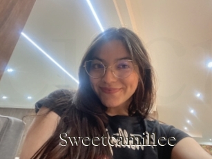 Sweetcamillee