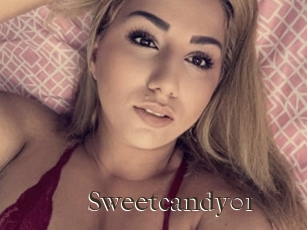 Sweetcandy01
