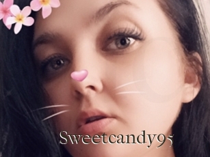 Sweetcandy95