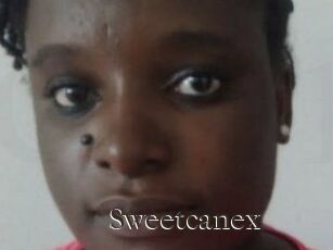 Sweetcanex