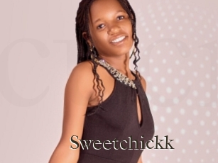 Sweetchickk