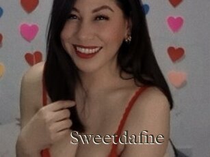 Sweetdafne