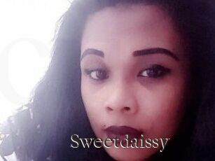 Sweetdaissy