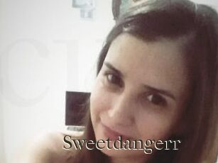 Sweetdangerr