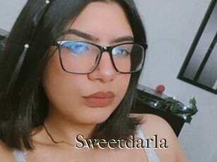 Sweetdarla