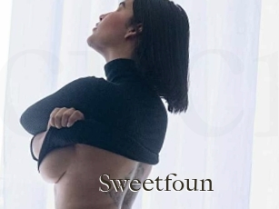 Sweetfoun