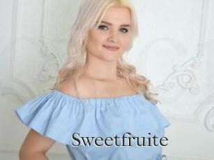 Sweetfruite