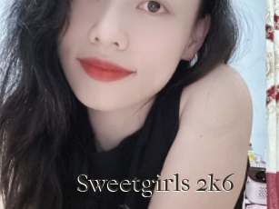 Sweetgirls_2k6