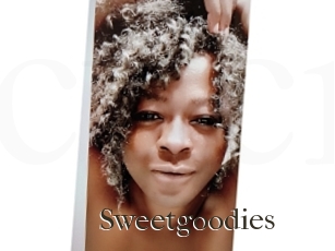 Sweetgoodies