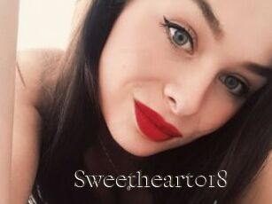 Sweetheart018