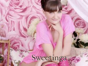 Sweetinga