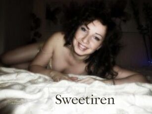 Sweetiren