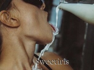 Sweetiris