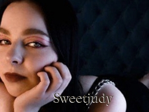 Sweetjudy