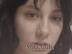 Sweetjulis