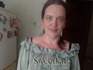 Sweetkate