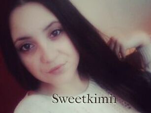 Sweetkimi1