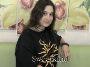 Sweetkind